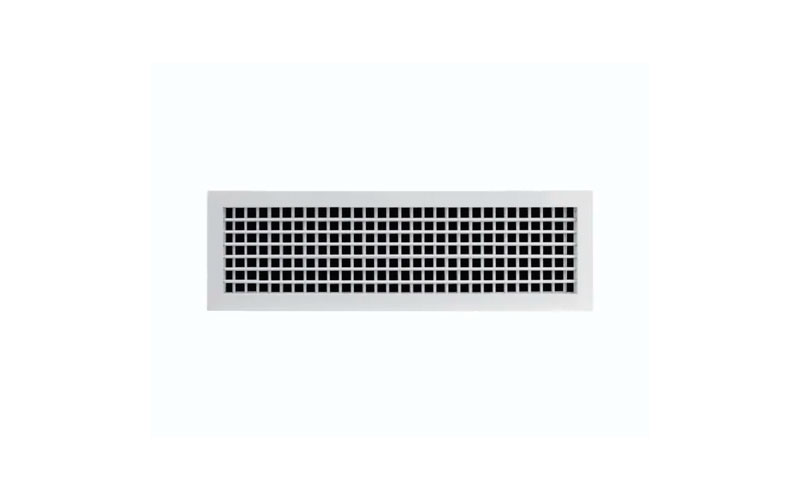 Shifa HVAC and Ducting Work